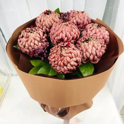 Шелковый путь